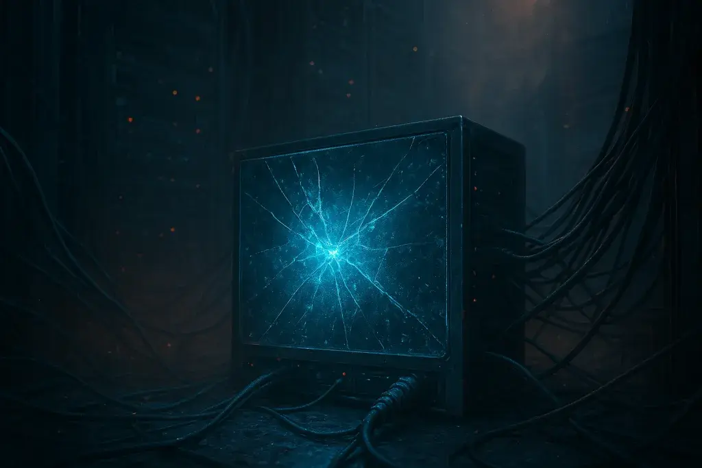 Russia Throttles Major Gaming Platforms as Internet Controls Tighten in 2026