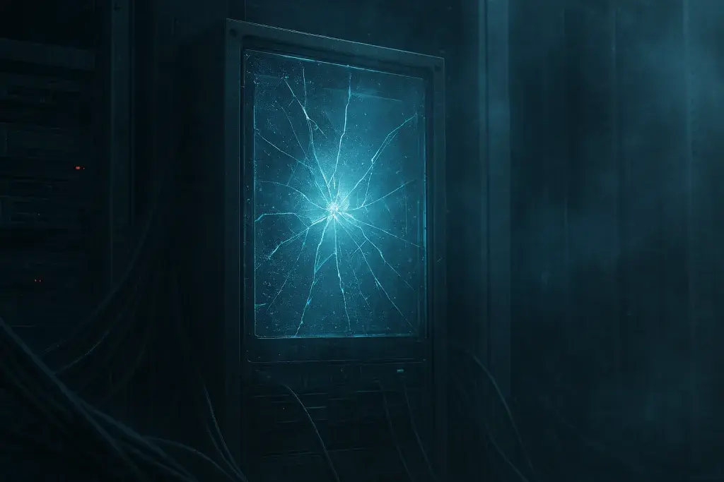 Vitalik Buterin's AI Anonymity Challenge Remains Unsolved After Two Weeks