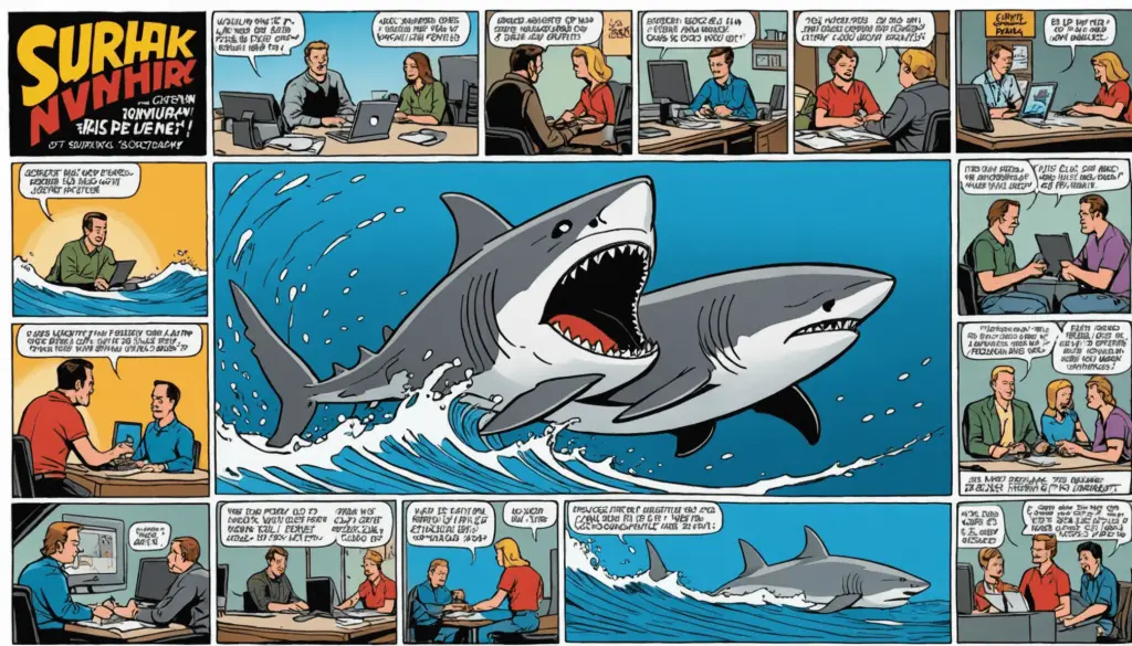 Surfshark's Unlimited-Device VPN Plan Undercuts the Usual Trade-Offs
